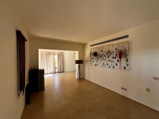 Casa rural en alquiler en Sant Llorenç des Cardassar