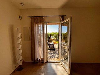 Casa rural en alquiler en Sant Llorenç des Cardassar
