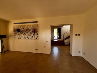 Casa rural en alquiler en Sant Llorenç des Cardassar