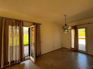 Casa rural en alquiler en Sant Llorenç des Cardassar