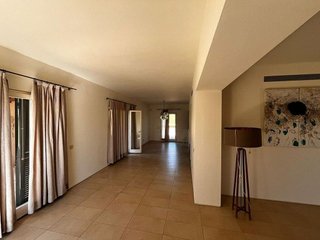 Casa rural en alquiler en Sant Llorenç des Cardassar