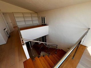 Casa rural en alquiler en Sant Llorenç des Cardassar