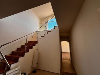 Casa rural en alquiler en Sant Llorenç des Cardassar