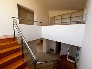 Casa rural en alquiler en Sant Llorenç des Cardassar