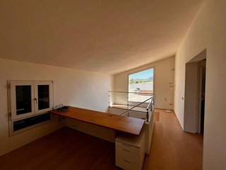 Casa rural en alquiler en Sant Llorenç des Cardassar