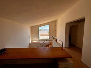Casa rural en alquiler en Sant Llorenç des Cardassar