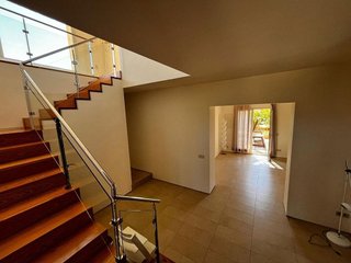 Casa rural en alquiler en Sant Llorenç des Cardassar