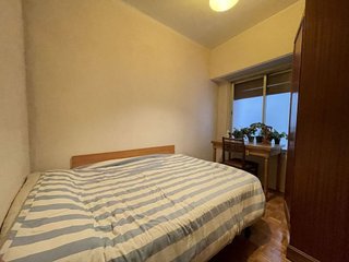 Piso en alquiler en Amara - Berri en San Sebastián-Donostia