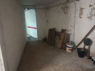 Garaje en venta en Nou Eixample Nord en Tarragona