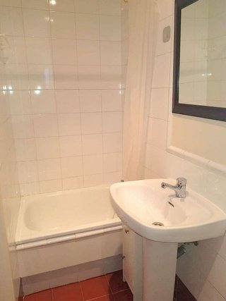 Piso en alquiler en Pacífico en Madrid