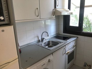 Piso en alquiler en Casco Urbano en Villaviciosa de Odón