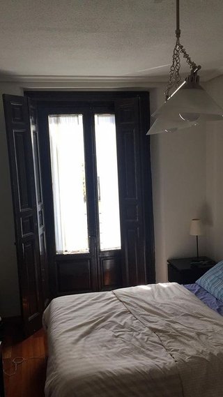 Piso en alquiler en Casco Urbano en Villaviciosa de Odón