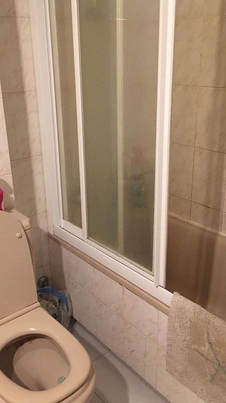 Piso en alquiler en Casco Urbano en Villaviciosa de Odón