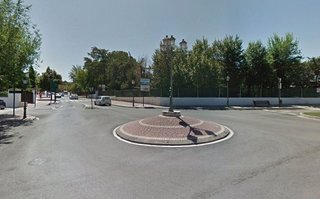 Piso en alquiler en Casco Urbano en Villaviciosa de Odón