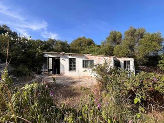 Terreno en venta en Castell (Es)