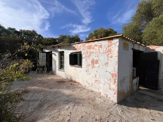 Terreno en venta en Castell (Es)