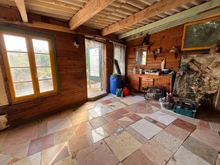 Terreno en venta en Castell (Es)