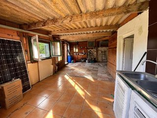 Terreno en venta en Castell (Es)