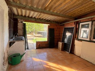 Terreno en venta en Castell (Es)