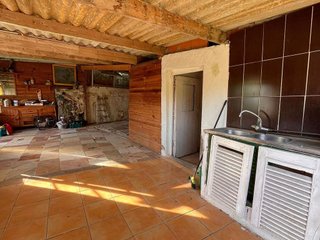 Terreno en venta en Castell (Es)