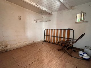 Terreno en venta en Castell (Es)
