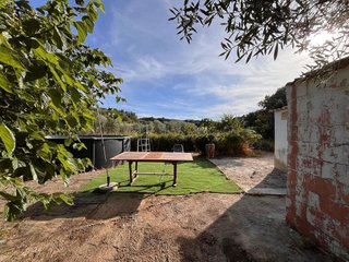 Terreno en venta en Castell (Es)