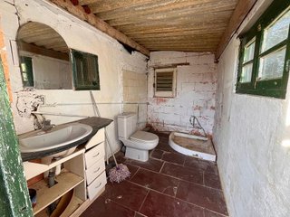 Terreno en venta en Castell (Es)