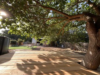Terreno en venta en Castell (Es)