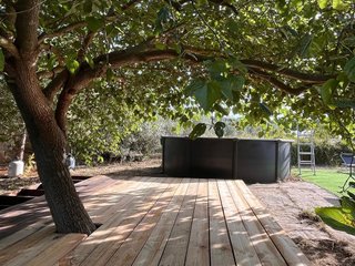 Terreno en venta en Castell (Es)