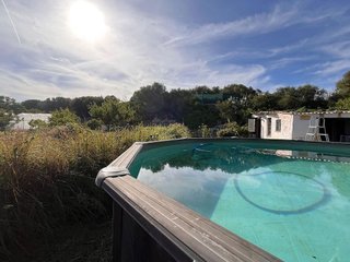 Terreno en venta en Castell (Es)