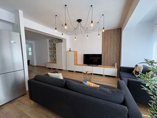 Piso en alquiler en Canido en Ferrol