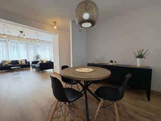Piso en alquiler en Canido en Ferrol