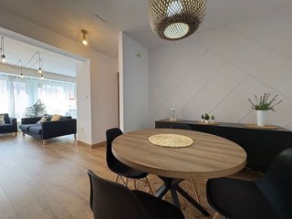 Piso en alquiler en Canido en Ferrol