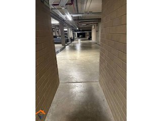 Garaje en venta en Gràcia en Sabadell