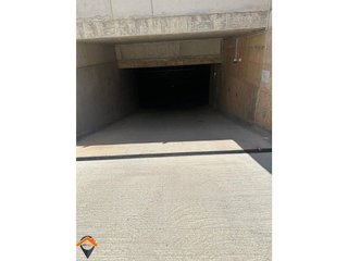 Garaje en venta en Gràcia en Sabadell