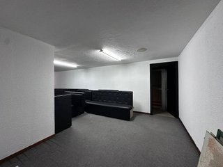 Local comercial en venta en A Milagrosa en Lugo