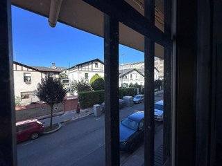 Local comercial en venta en A Milagrosa en Lugo