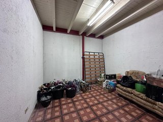 Local comercial en venta en A Milagrosa en Lugo