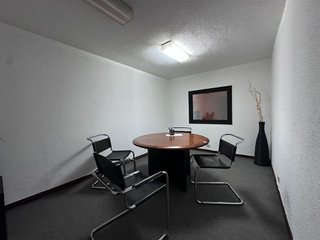 Local comercial en venta en A Milagrosa en Lugo