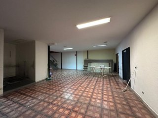 Local comercial en venta en A Milagrosa en Lugo