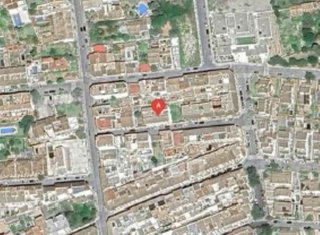 Garaje en venta en Son Amonda - Reis Catòlics en Inca