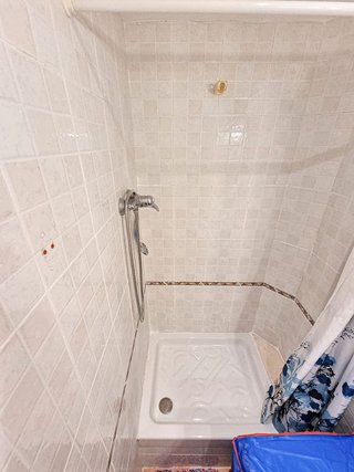 Piso en alquiler en Sants en Barcelona