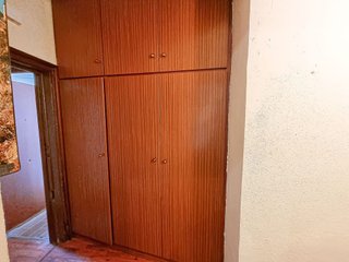 Piso en alquiler en Sants en Barcelona