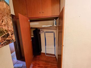 Piso en alquiler en Sants en Barcelona