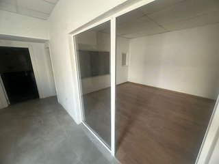 Nave industrial en alquiler en Pla de la Vallonga - Bacarot en Alicante