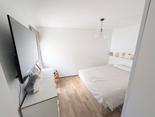 Piso en alquiler en Pedregalejo en Málaga