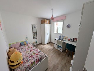 Piso en alquiler en Pedregalejo en Málaga