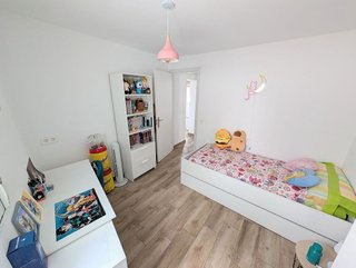 Piso en alquiler en Pedregalejo en Málaga