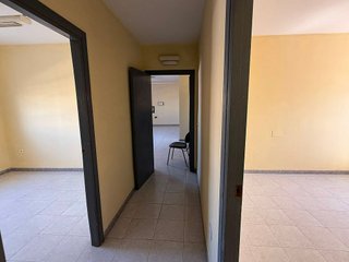 Nave industrial en alquiler en Centro - Doña Mercedes en Dos Hermanas