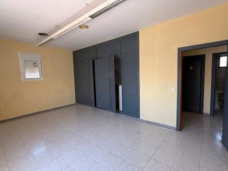 Nave industrial en alquiler en Centro - Doña Mercedes en Dos Hermanas